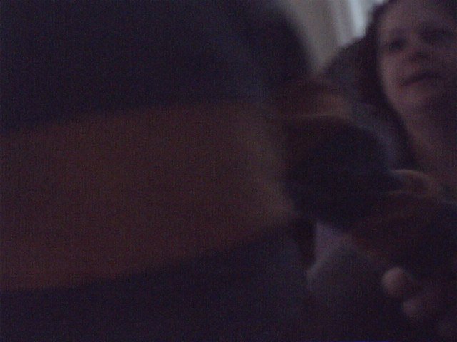 IMG 00011 (36)